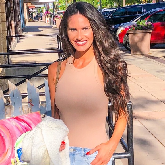 kristennicole22